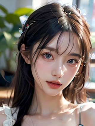 星空下的生存艺术：摄影师与野外生存技能的奇妙邂逅